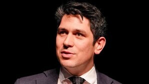 WOF and COF changes on way