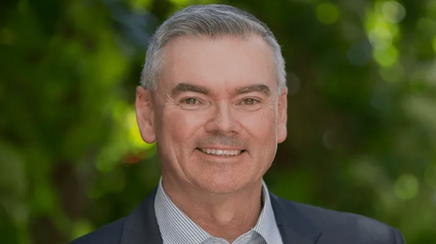 Credit rule changes closer