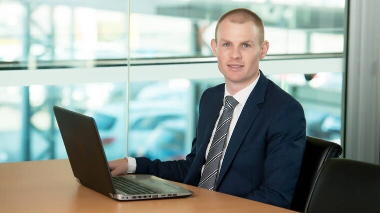 Ingham expands portfolio