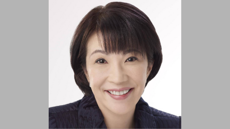 Takaichi elected Japan’s premier