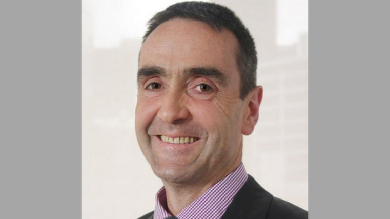 VTNZ boss quits role