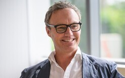 $792.2m loans record set