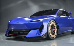 Athletic and practical