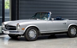 Auctions rake in $8.7m