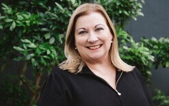 Celebration of ‘thriving sector’