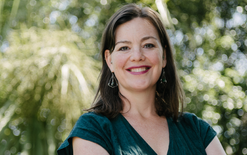 Changes make scheme ‘futile’