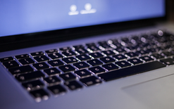 Changes to vehicle register access