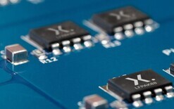 Chip exports to resume