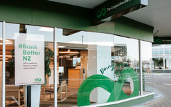 Co-op pays back $7.3m