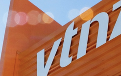 Driver testing officer sacked