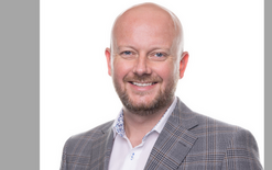 ‘Immediate relief for dealers’