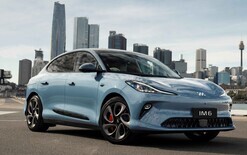 Model ‘pushes boundaries’