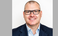 New leaders for Inchcape