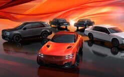 New TMC brands for NZ