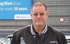 Profit grows in all divisions