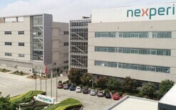 Progress in chips crisis