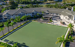 Retirement village plots EV ban