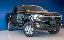 Savings on new models