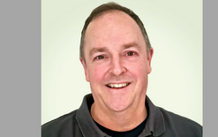 ‘Sensible circuit-breaker’