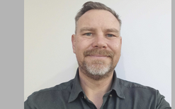 Trade Me backs CCS overhaul