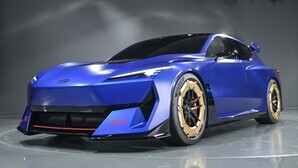 Athletic and practical