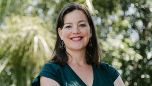 Changes make scheme ‘futile’