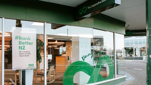 Co-op pays back $7.3m