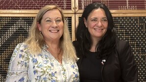 Code to cut economic harm