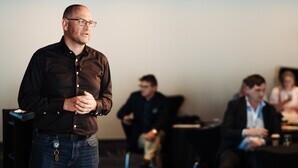 Expect the unexpected