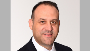 New leaders for Inchcape