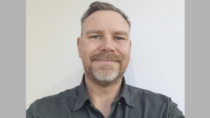 Trade Me backs CCS overhaul