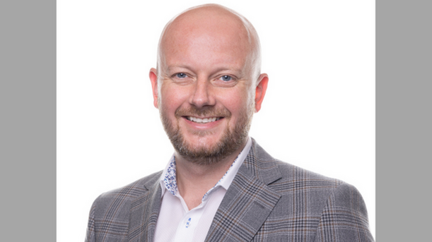 ‘Immediate relief for dealers’