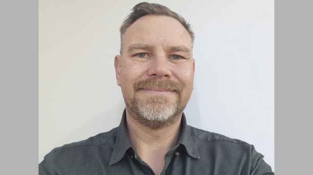 Trade Me backs CCS overhaul