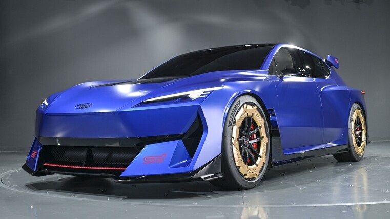 Athletic and practical