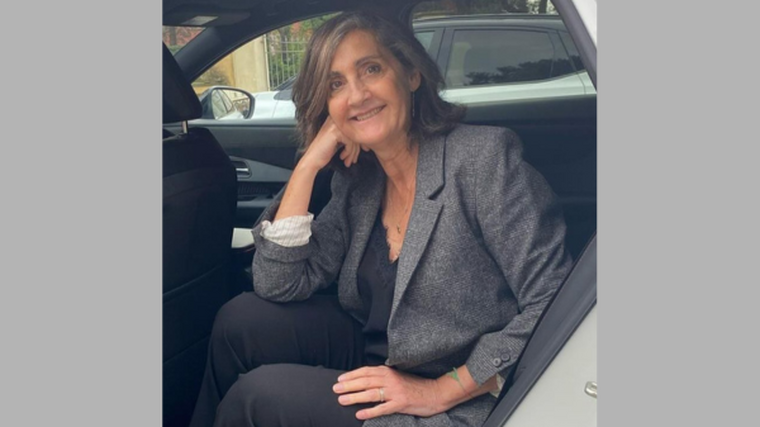 Award contenders revealed