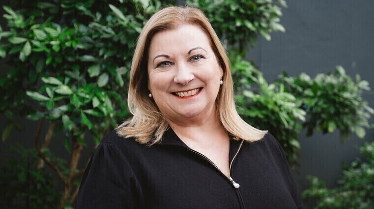 Celebration of ‘thriving sector’