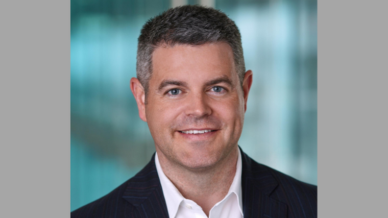 GM targets growth in NZ