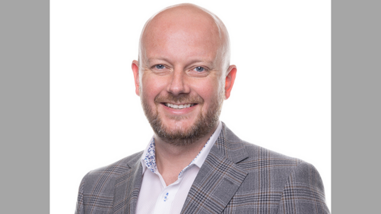 ‘Immediate relief for dealers’