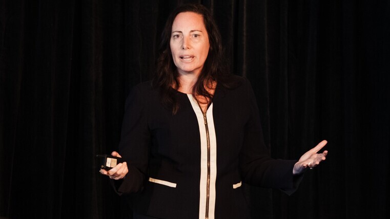 Learning from Aussie friends