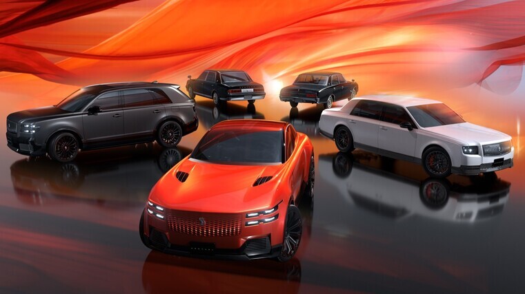 New TMC brands for NZ