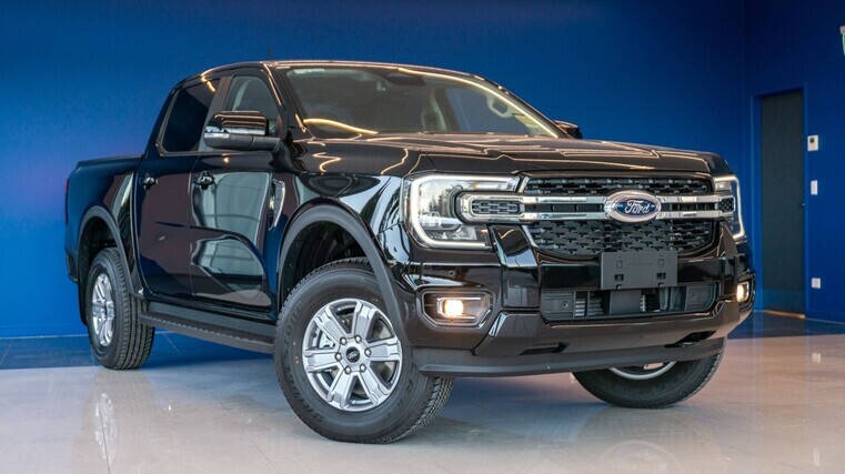 Savings on new models