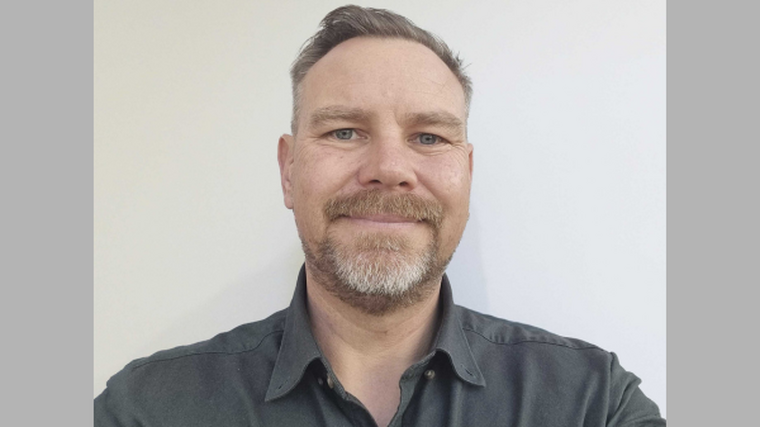 Trade Me backs CCS overhaul