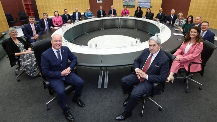 Warning over transport policies