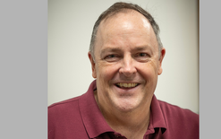 Call for permanent CCS split