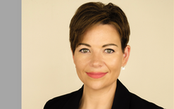 ‘Changes must align with global rules’