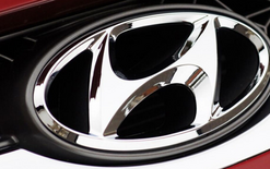 Dealership makes move