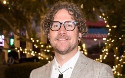 Enlyte acquires PartsTrader