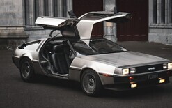 Hollywood appeal helps car top listings