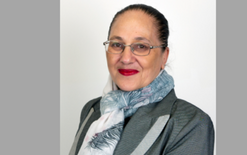 Leading through change