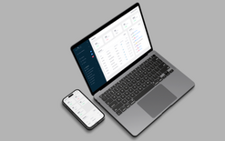 Major makeover for ALICE